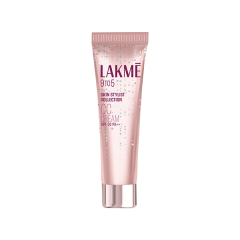 Lakme 9 to 5 Complexion Care Face Cream Beige 30 gm