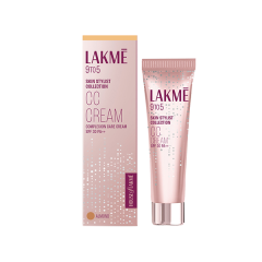 Lakme 9 to 5 Complexion Care Face Cream - Beige 9 gm