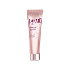 Lakme 9 to 5 Complexion Care Face Cream Bronze 30 g