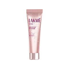 Lakme 9 to 5 Complexion Care Face Cream Honey 30 gm