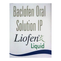 LIOFEN Liquid 100ml