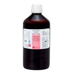 Lord's Dige-Tone Tonic 450 ml
