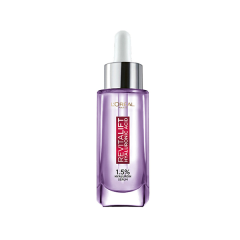 L'Oreal Paris Revitalift Hyaluronic Acid 1.5 % Hyaluron Serum 30 ml