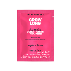 Marc Anthony Strenghtening Grow Long Super Fast Conditioning Treatment 50 ml