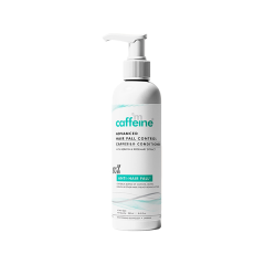 Mcaffeine Advanced Hair Fall Control Caffexil Conditioner 250 ml