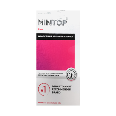 Mintop Eva 5% Solution 60ml