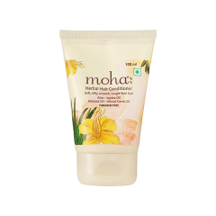 Moha Herbal Hair Conditioner 100 ml