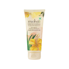 Moha Herbal Hair Conditioner 200 ml