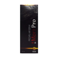 Morr Pro Serum 60ml