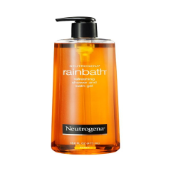 Neutrogena Rainbath Refreshing Shower & Bath Gel 473 ml