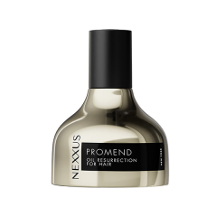 Nexxus Promend Resurrection Hair Oil-In-Serum 100 ml