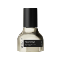 Nexxus Promend Resurrection Hair Oil-In-Serum 30 ml