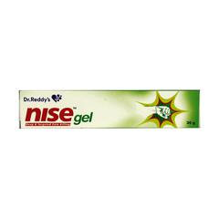 Nise Gel 30gm