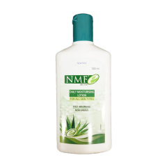 NMF E SKIN Lotion 120ml