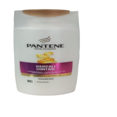 Pantene Hair Science Pro-V Hair Fall Control Shampoo 75ml