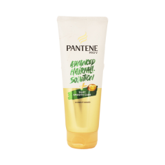 Pantene Pro-V Advanced Hair Fall Solution+ Conditioner - Silky Smooth Care 200 ml