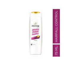 Pantene Pro-V Advanced Hair Fall Solution Shampoo - Hair Fall Control 75 ml