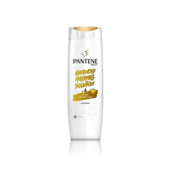 Pantene Pro-V Advanced Hair Fall Solution+ Shampoo - Total Damage Care 340 ml
