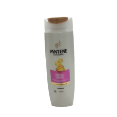 Pantene Pro-V Hair Fall Control Shampoo 340 ml