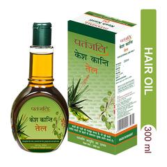 Patanjali Kesh Kanti Hair Oil 300 ml
