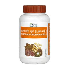 Patanjali Lavan Bhaskar Churna Powder 100 gm