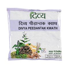 Patanjali Peedantak Kwath Powder 100 gm