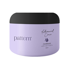 Pattern Advance Care Conditioner 200 ml