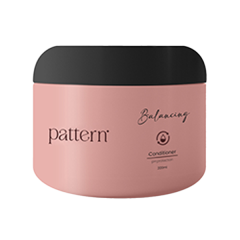 Pattern Balancing Conditioner 200 ml