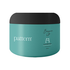 Pattern Bounce Up Conditioner 200 ml
