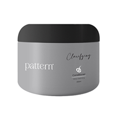 Pattern Clarifying Conditioner 200 ml