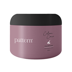 Pattern Color Care Conditioner 200 ml