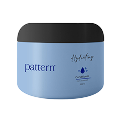 Pattern Hydrating Conditioner 200 ml