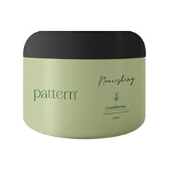 Pattern Nourishing Conditioner 200 ml