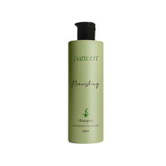 Pattern Nourishing Shampoo 250 ml