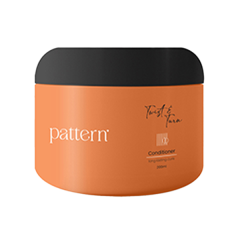 Pattern Twist and Turn Conditioner 200 ml