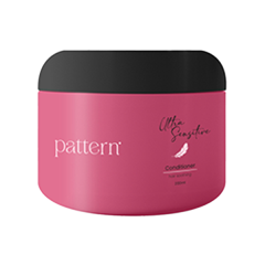 Pattern Ultra Sensitive Conditioner 200 ml