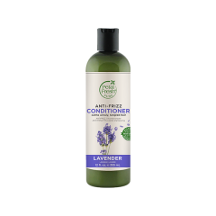 Petal Fresh Anti Frizz Lavender Conditioner 355 ml