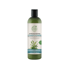 Petal Fresh Strengthening Seaweed and Argan Oil Conditioner 355 ml