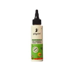 Pilgrim Australian Tea Tree Anti-Dandruff Scalp Serum 100 ml
