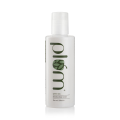 Plum Green Tea Alcohol-Free Toner 200 ml