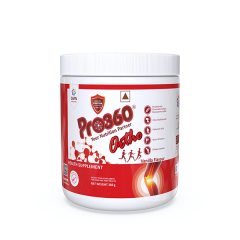 Pro360 Ortho Nutritional Powder - Vanilla Flavour 250 gm