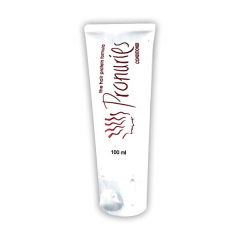 PRONURIES Conditioner 100ml