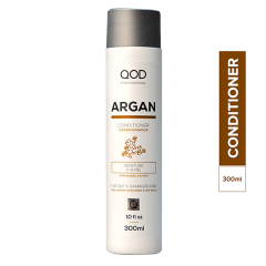 QOD Professional Argan Conditioner 300 ml