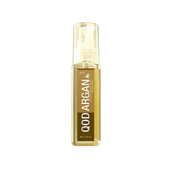 Qod Professional Argan Hair Treatment Serum 60 ml