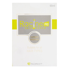 RACINE PRO HAIR Serum 90ml