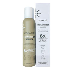 Renewcell Flawless Fix Dry Shampoo 200 ml