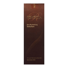 Renocia Hair revitalizing Solution 60ml