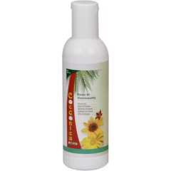 SBL COCCONICA HAIR OIL 100ML