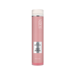 Screen Abc Restore Shampoo 250 ml