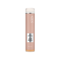 Screen Abc Smooth Shampoo 250 ml